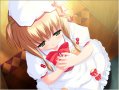 ����鿴